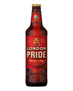 London Pride 4,7% photo