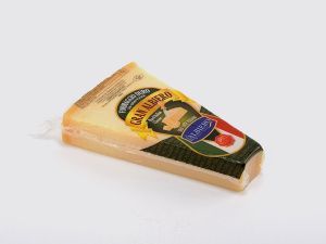 Gran Albiero Cheese 200 гр photo