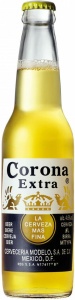 Corona Extra 0,355 photo