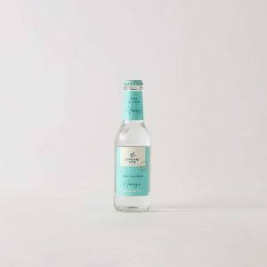 Harry's - Indian Tonic Water photo