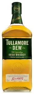 Tullamore Dew 1 photo