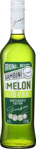 Gambini Green Melon 0.7 photo