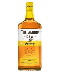 Tullamore Dew Honey 0,7 photo