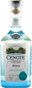 Cenote Blanco 0.7 photo