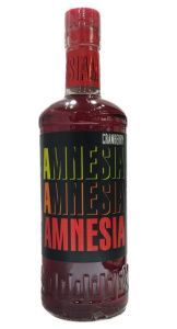 Amnesia Cranberry 0.5 photo
