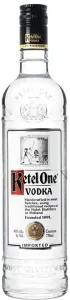 Ketel One Vodka 1 photo