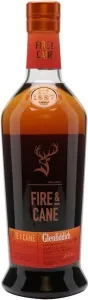 Glenfiddich Fire and Cane 0,7 photo