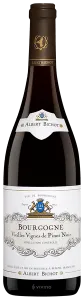 Albert Bichot Bourgogne Pinot Noir Vieilles Vignes photo