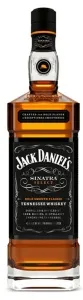 Jack Daniel`s Sinatra Select 1L photo