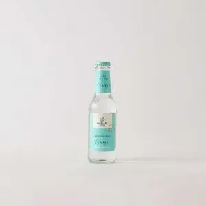 Harry's - Indian Tonic Water photo