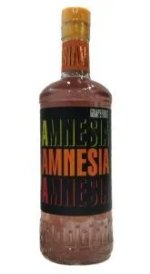 Amnesia Grapefruit 0.5 photo